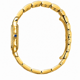 Montre Panthère de Cartier