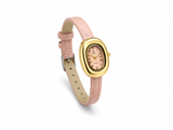 Montre Femme Ovale