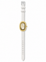 Montre Femme Ovale