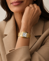 Montre Panthère de Cartier