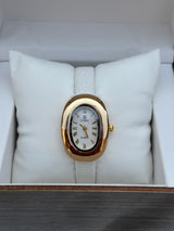 Montre Femme Ovale