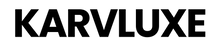 KARVLUXE