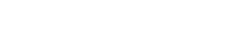 KARVLUXE