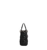 Mini Lady Dior Bag
