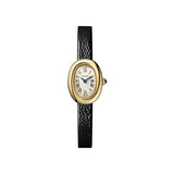 Montre Baignoire Cartier Mini modèle