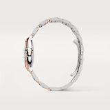 Montre Ballon Bleu de Cartier 33 mm