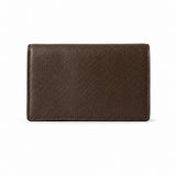 Sac Gucci marron en cuir et toile GG