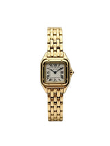 Montre Panthère de Cartier