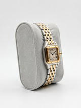 Montre Panthère de Cartier