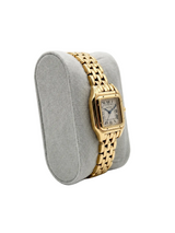 Montre Panthère de Cartier
